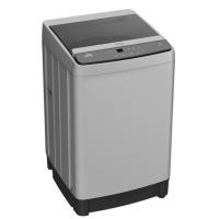 威力（WEILI） XQB90-1929J 波轮全自动洗衣机 9KG （单位：台）