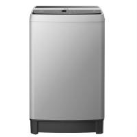 威力（WEILI） XQB90-1929J 波轮全自动洗衣机 9KG （单位：台）