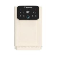 西屋（Westinghouse）WFH40-W2S即热式饮水机325x210x324mm（单位：台）米白色