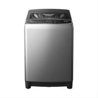 威力（WEILI） XQB150-2489X 波轮全自动洗衣机 15KG （单位：台）