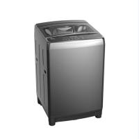 威力（WEILI） XQB150-2489X 波轮全自动洗衣机 15KG （单位：台）
