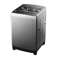 威力（WEILI） XQB150-2489X 波轮全自动洗衣机 15KG （单位：台）