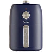 美的（Midea） KZE3004 空气炸锅 3L (单位: 台)