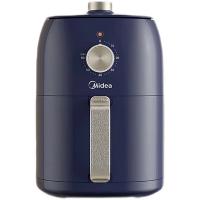 美的（Midea） KZE3004 空气炸锅 3L (单位: 台)