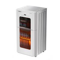 康宝（Canbo） XDZ90-LC3M 消毒柜 90L (单位: 台)