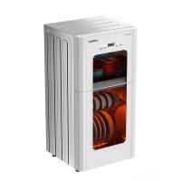 康宝（Canbo） XDZ90-LC3M 消毒柜 90L (单位: 台)