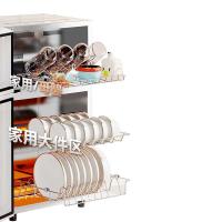 康宝（Canbo） XDZ90-LC3M 消毒柜 90L (单位: 台)