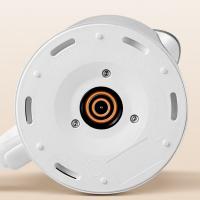 美的（Midea） MK-SH17M301d  电水壶  1.7L  （单位：台）