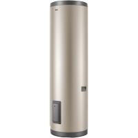 海尔（Haier） ES200F-LC 电热水器 200L  (单位：台 )