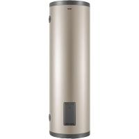 海尔（Haier） ES200F-LC 电热水器 200L  (单位：台 )