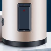 海尔（Haier） ES200F-LC 电热水器 200L  (单位：台 )