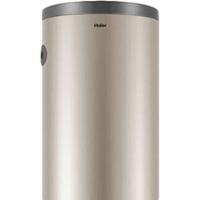 海尔（Haier） ES200F-LC 电热水器 200L  (单位：台 )
