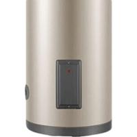 海尔（Haier） ES200F-LC 电热水器 200L  (单位：台 )