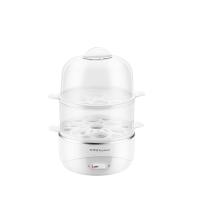 荣事达（Royalstar） 煮蛋器 RD-Q350T3 0.5kg 1个/箱 (单位:个) 白色