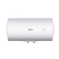 美的（Midea） F60-A20MD1(HI) 电热水器 60升  (单位：台 )新老包装随机发货