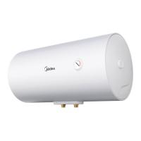 美的（Midea） F60-A20MD1(HI) 电热水器 60升  (单位：台 )新老包装随机发货