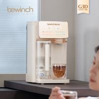 碧云泉 G3怀特 矿物质家用智能净直饮水器 4.5L (单位:台)