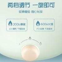 苏泊尔（SUPOR） H12YK29 电煮锅 2档   600W多用途小电锅学生宿舍锅煮面锅 (单位:台)
