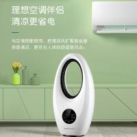 荣事达（Royalstar） 无叶扇 安全无叶 FT610D 292*180*565mm (单位:台)