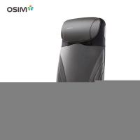 傲胜 OS-2233 按摩椅 51*37*84cm （单位：台）