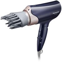 松下（Panasonic）EH-WNE6C 负离子电吹风 速干折叠 1700W（单位：台）蓝色