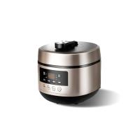 九阳（Joyoung） Y60C-B562 电压力锅 6L(单位：个)