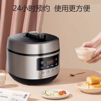 九阳（Joyoung） Y60C-B562 电压力锅 6L(单位：个)