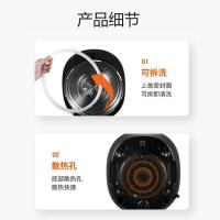 九阳（Joyoung） Y60C-B562 电压力锅 6L(单位：个)