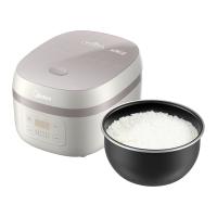 美的（Midea） 电饭煲 精铁釜 MB-AFB40C8 4L (单位:台) 浅杏色