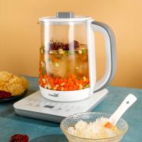 新飞 FTYS-021A  养生壶1.8L 白色（单位：台）