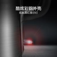 苏泊尔（SUPOR） SW-17S32A 电热水壶 1.7L（单位：个）