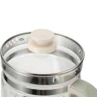 膳魔师EHA-1617E 养生壶 1.6L 奶绿色（单位：个）
