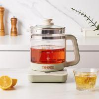 膳魔师EHA-1617E 养生壶 1.6L 奶绿色（单位：个）