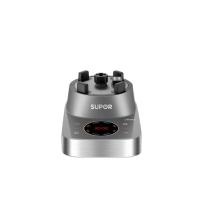 苏泊尔（SUPOR） 破壁机 SP73R 800W (单位:台) 灰色