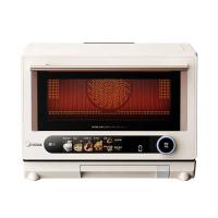 美的（Midea） 微波炉 微蒸烤炸炖一体 G3E Pro 23L (单位:台) 米色