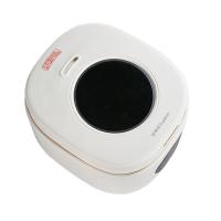 荣事达（Royalstar） 电饭煲 智能煲 RFB-S40K179 4L (单位:台)