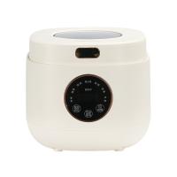 荣事达（Royalstar） 电饭煲 智能煲 RFB-S40K179 4L (单位:台)