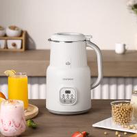 大宇（DAEWOO） 迷你破壁豆浆机 DYPB-0693 600mL (单位:台)
