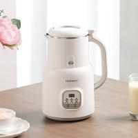 大宇（DAEWOO） 迷你破壁豆浆机 DYPB-0693 600mL (单位:台)