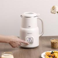 大宇（DAEWOO） 迷你破壁豆浆机 DYPB-0693 600mL (单位:台)