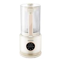 荣事达（Royalstar） 破壁机 RZ-263A 1.5L (单位:台)