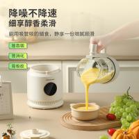 荣事达（Royalstar） 破壁机 RZ-263A 1.5L (单位:台)