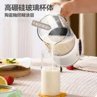 荣事达（Royalstar） 破壁机 RZ-625E2 1.6L (单位:台)