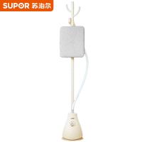 苏泊尔（SUPOR） 挂烫机 蒸汽立式 EGU-201B 水箱容量1.8L (单位:台) 燕麦奶