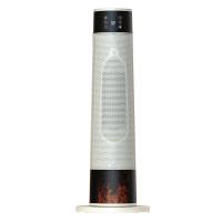 荣事达（Royalstar） 智能AI暖风机取暖器 NTC-2033E 245*245*690mm (单位:台)