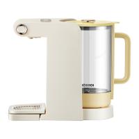 康巴赫（KOBACH） 多功能恒温水壶 KBH-DSH0515 1.8L (单位:台)