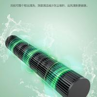 美的（Midea） 塔扇 内旋 ZAD09ML 35W (单位:台)