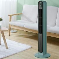 美的（Midea） 塔扇 内旋 ZAD09ML 35W (单位:台)