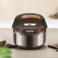 艾美特（AIRMATE） 电饭煲 CF4001 4L (单位:台)