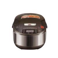 艾美特（AIRMATE） 电饭煲 CF4001 4L (单位:台)